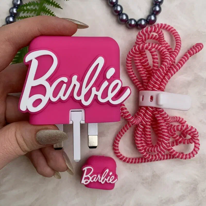 محافظ آداپتور 25w|لوازم جانبی موبایل و تبلت|بروجرد, |دیوار