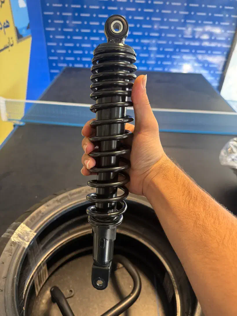 لوازم فابریک x max|قطعات یدکی و لوازم جانبی|تهران, ایوانک|دیوار