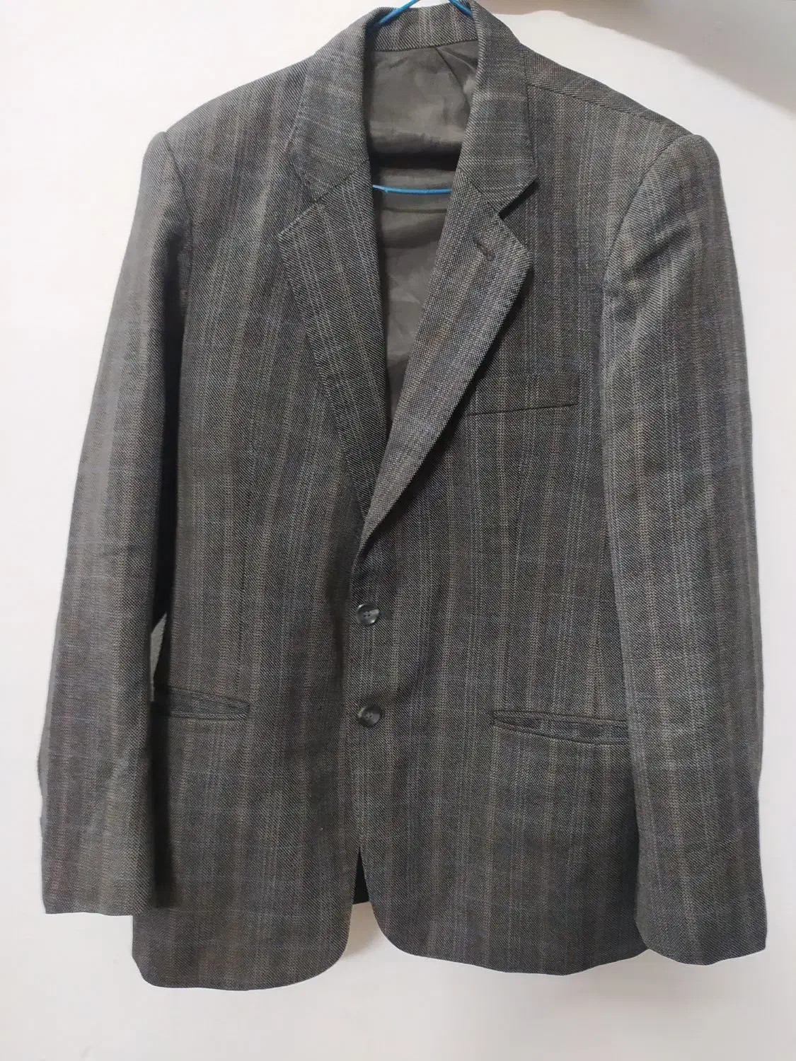 کت تک مردانه|لباس|مشهد, عسگریه|دیوار