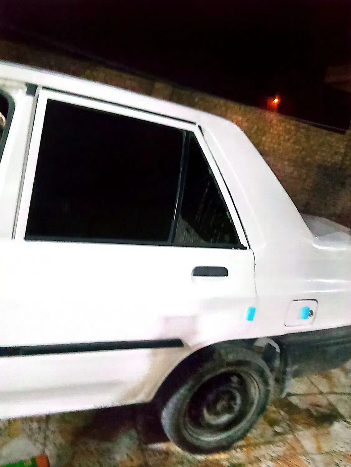 پراید|خودرو سواری و وانت|سراوان, |دیوار