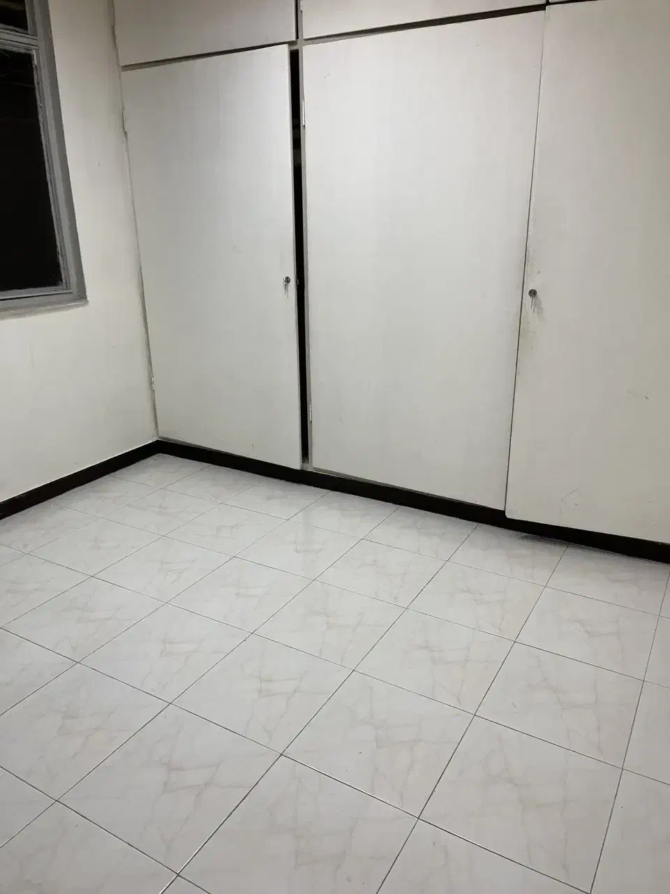 فروش آپارتمان طالقانی جنوبی