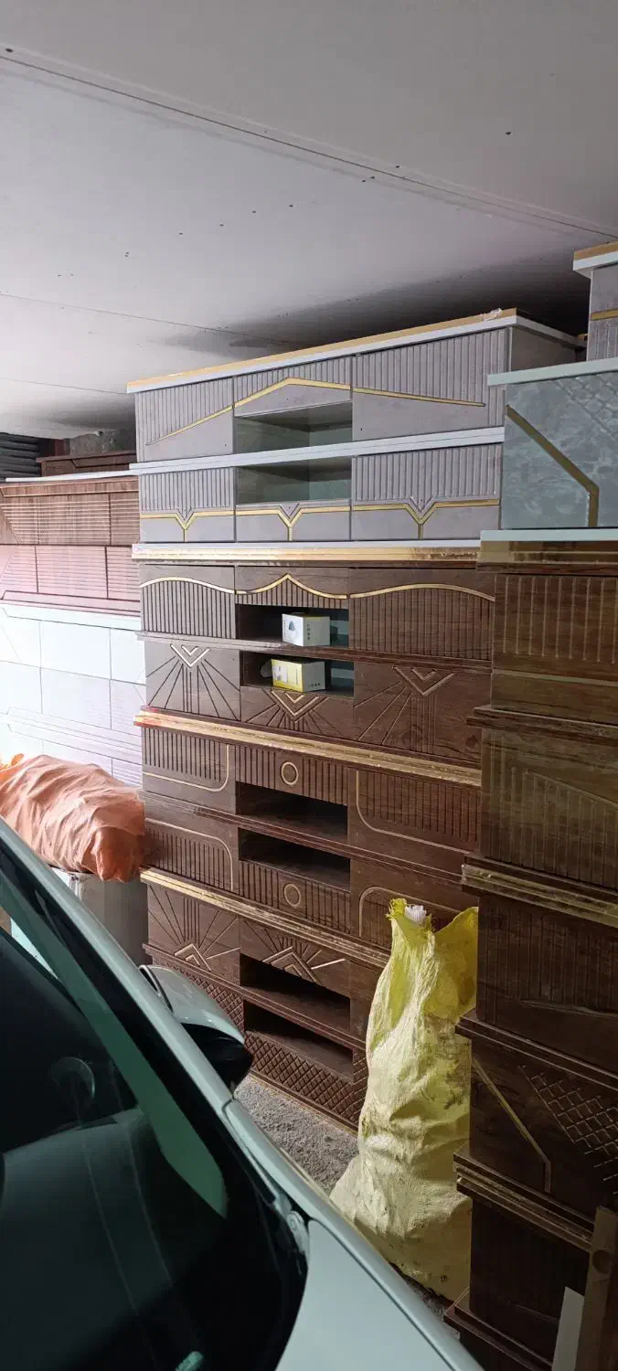 میزtv|میز تلویزیون|بروجرد, |دیوار