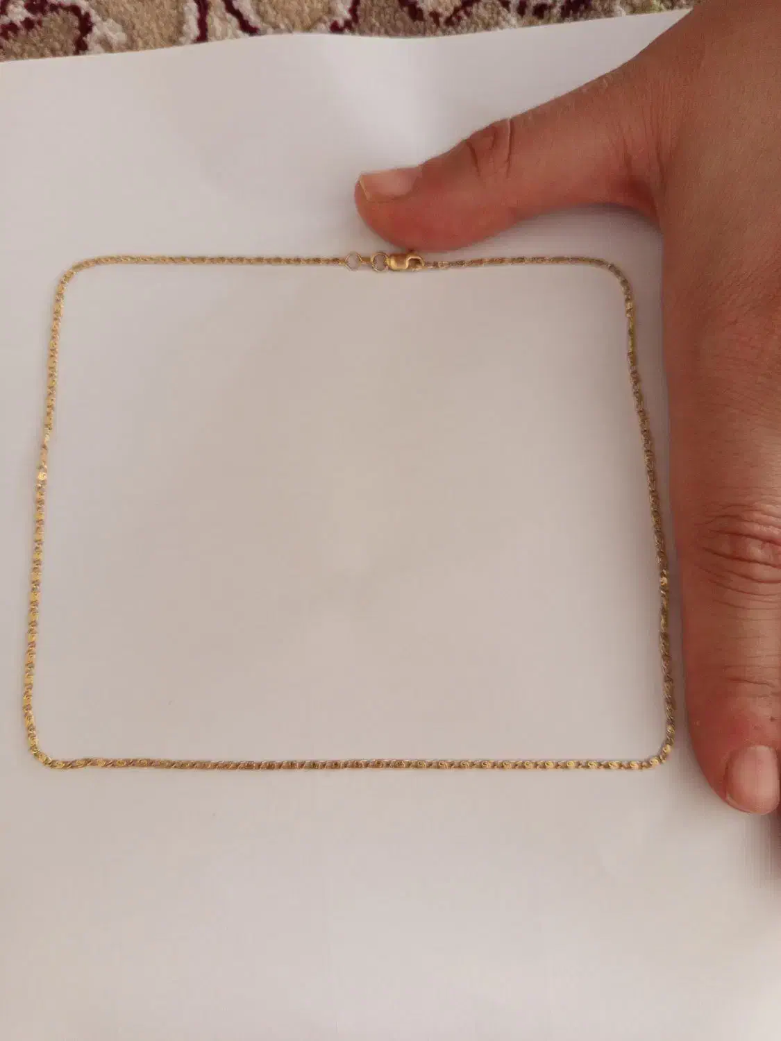 گردنبد|جواهرات|بروجرد, |دیوار