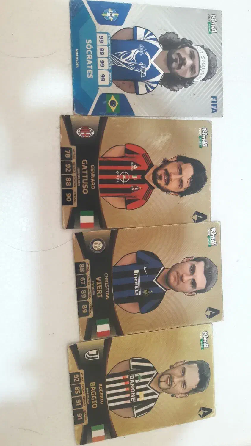 کارت کیمدی|اسباب‌‌بازی|گنبد کاووس, |دیوار