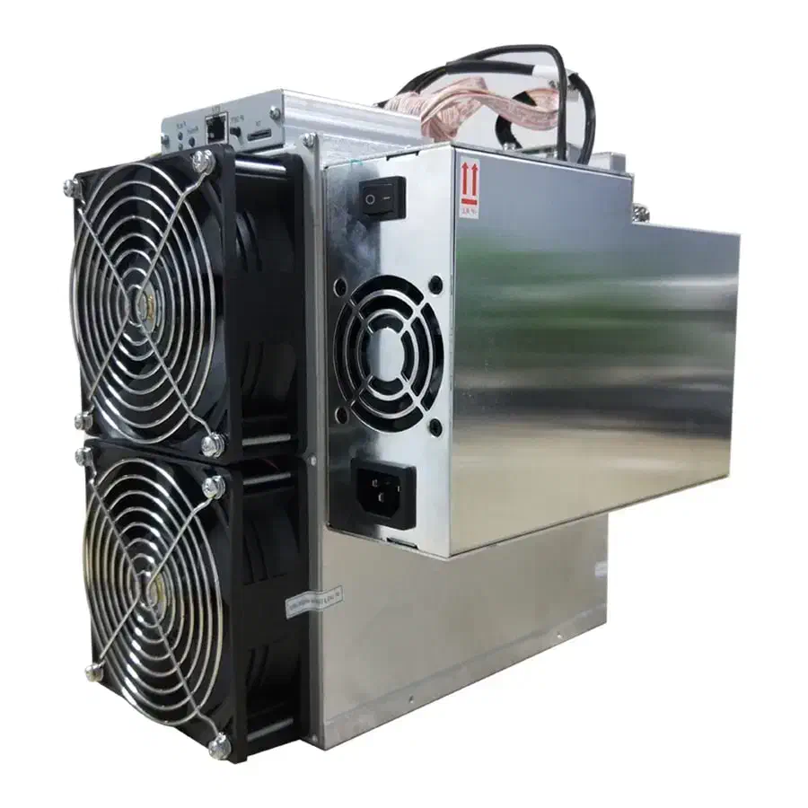 ماینر ( miner ) با درآمد بالا|قطعات و لوازم جانبی رایانه|تهران,  امام زاده قاسم (نیاوران)|دیوار