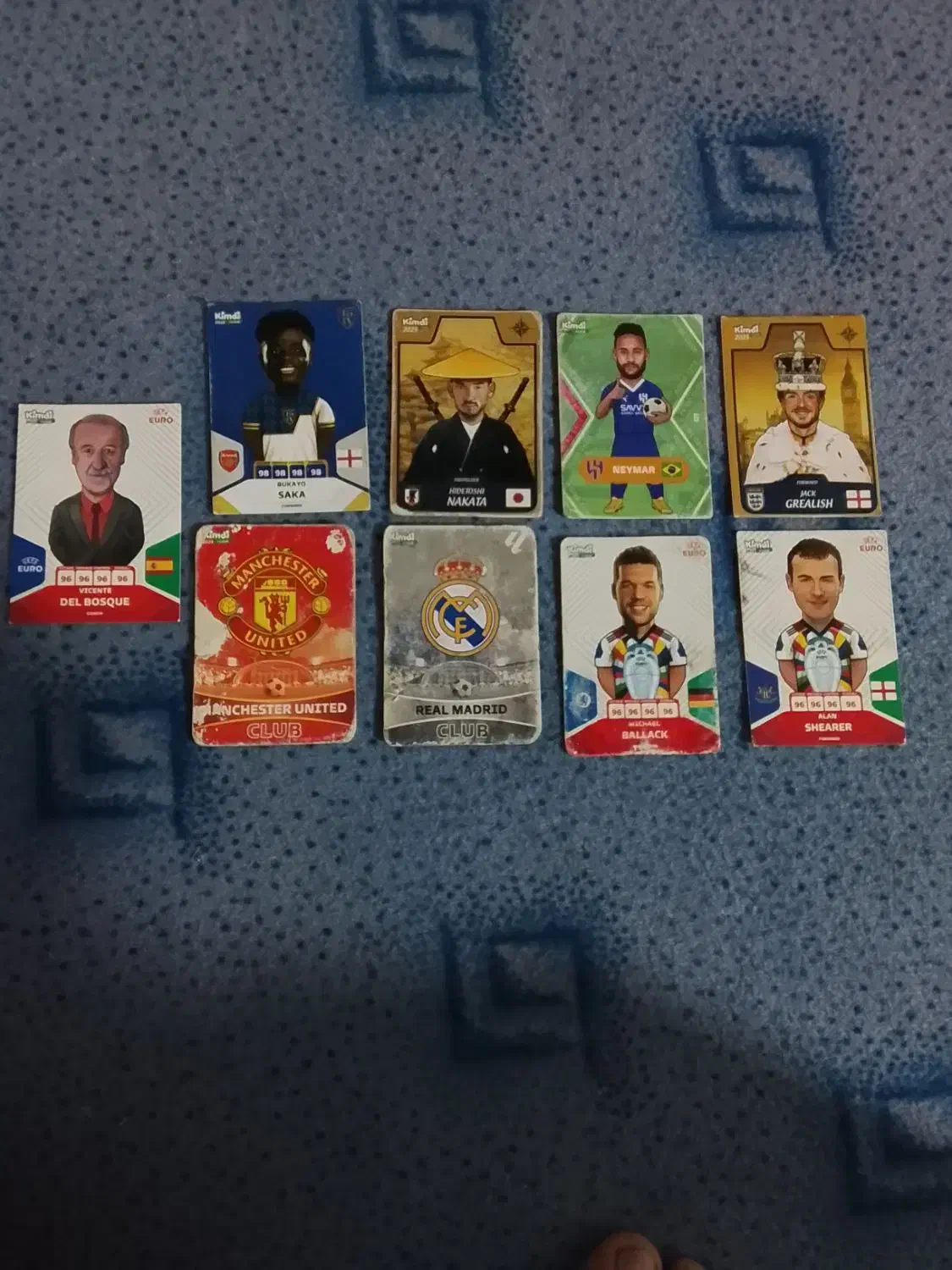 کیمدی|کلکسیون و سرگرمی|تربت جام, معدآباد|دیوار