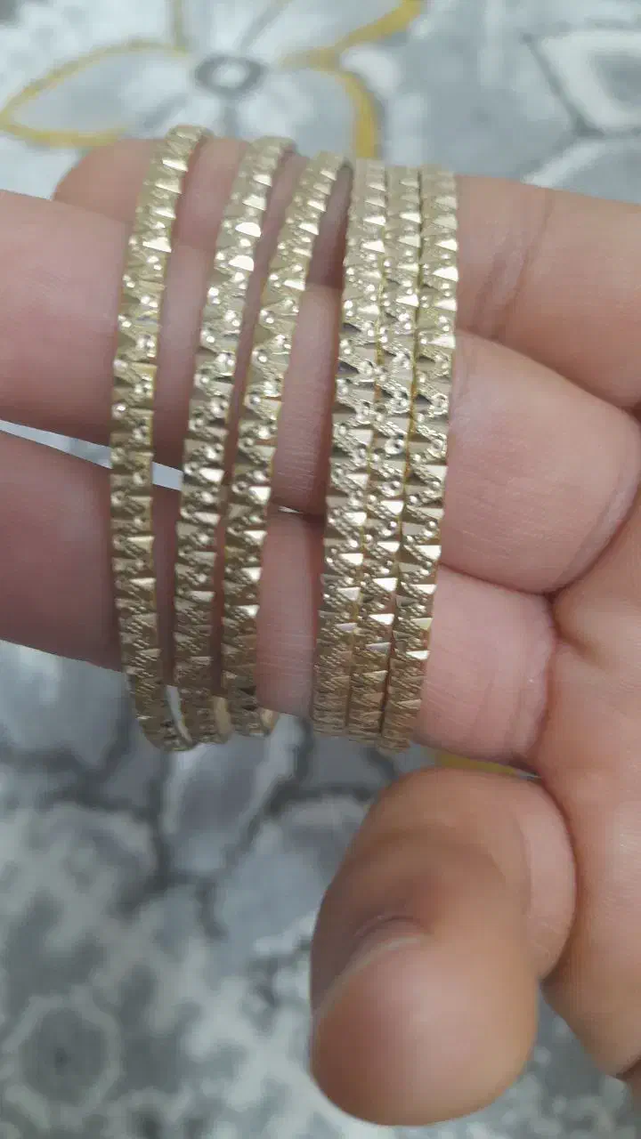 النگو رنگ ثابت|بدلیجات|اندیمشک, |دیوار