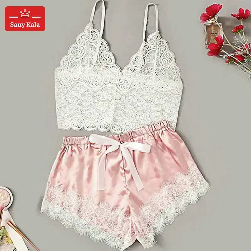 لباس خواب|لباس|قم, نیروگاه|دیوار