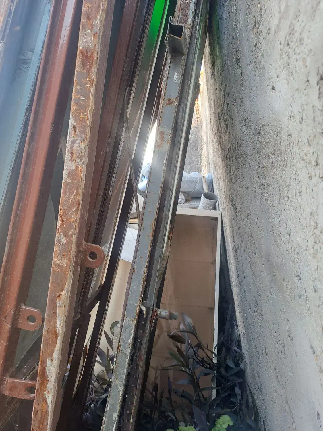 وسایل ساختمان|مصالح و تجهیزات ساختمان|ساری, |دیوار