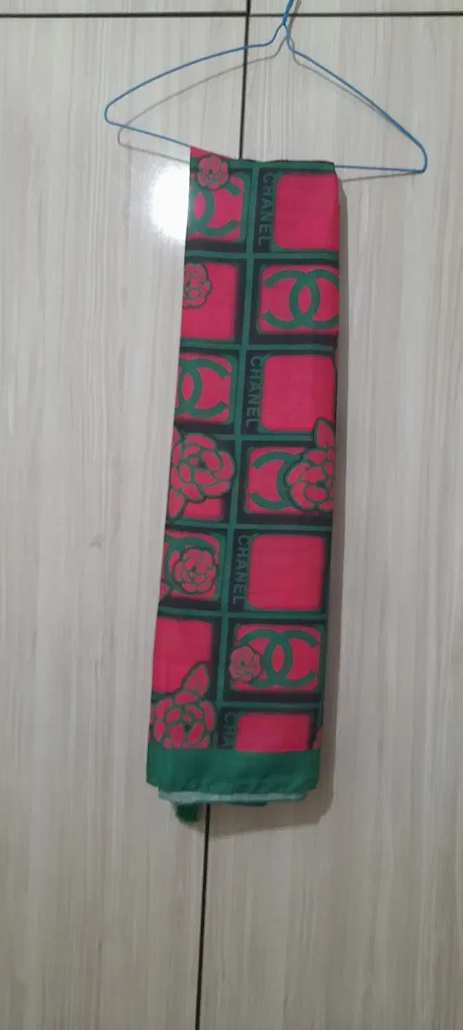 روسری قواره بلند|لباس|اردبیل, |دیوار