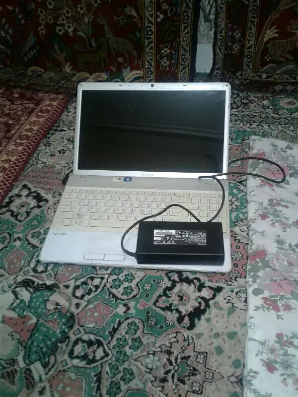 اپ تاب سومی 61611l|رایانه همراه|تهران, مینای جنوبی|دیوار