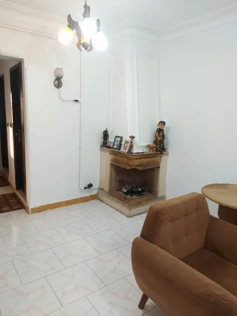 آپارتمان دوخواب ۶۷ متری|فروش آپارتمان|رشت, رودبارتان|دیوار