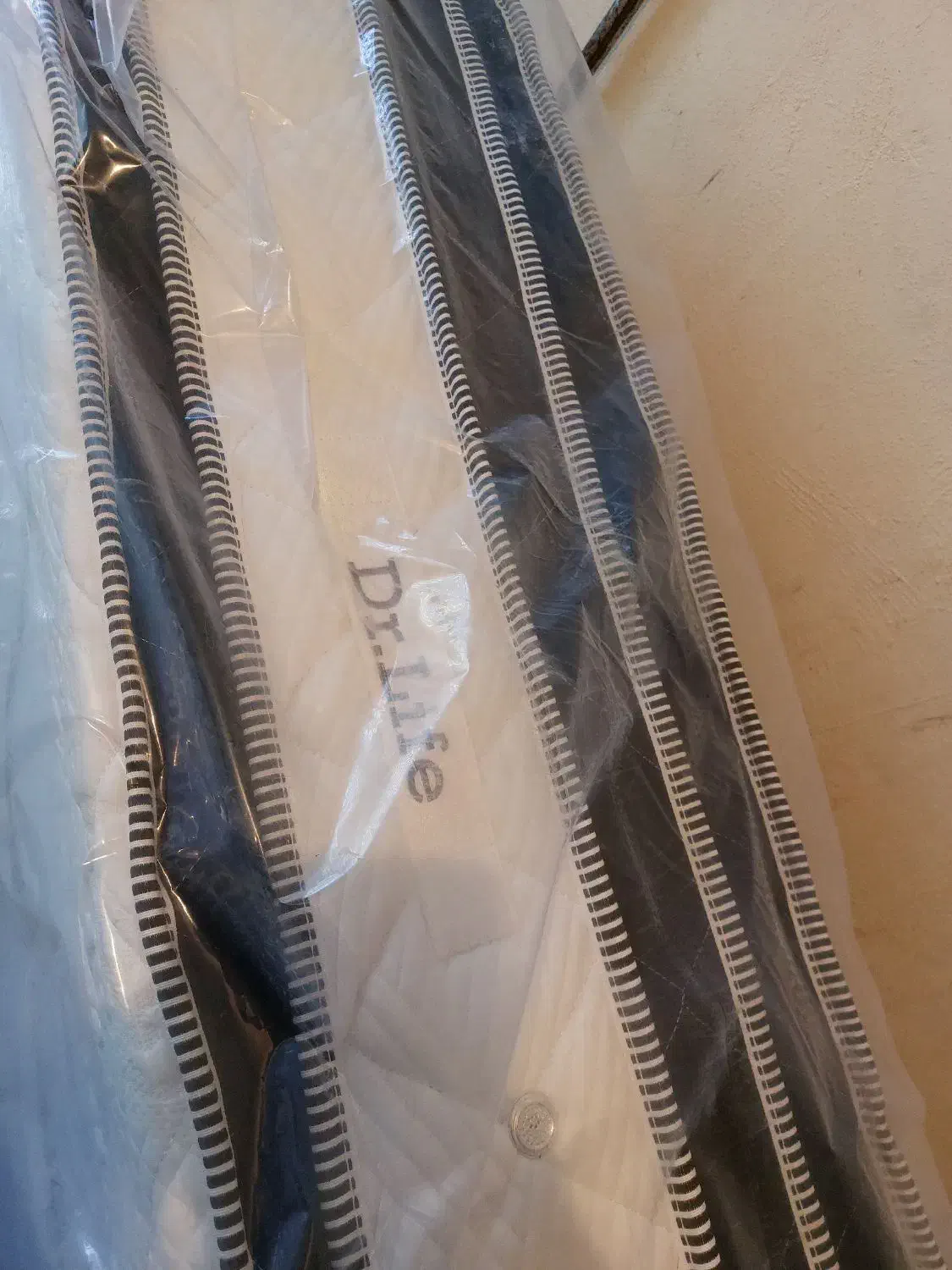 تشک طبی|تشک تختخواب|آبدانان, |دیوار