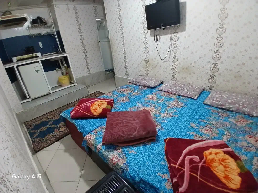 کاروان زیارتی مشهد|تور و چارتر|اهواز, ملاشیه|دیوار