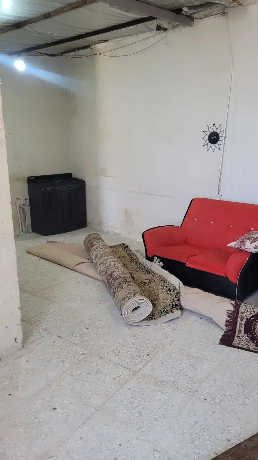 اجاره کارگاه در منطقه ۲۲|اجارهٔ دفتر صنعتی، کشاورزی، تجاری|تهران, مروارید شهر|دیوار