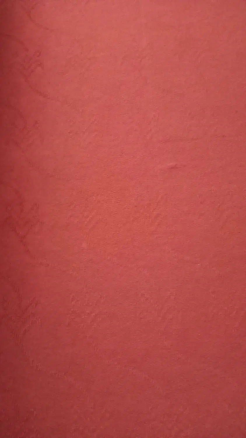 موکت|موکت|قزوین, |دیوار