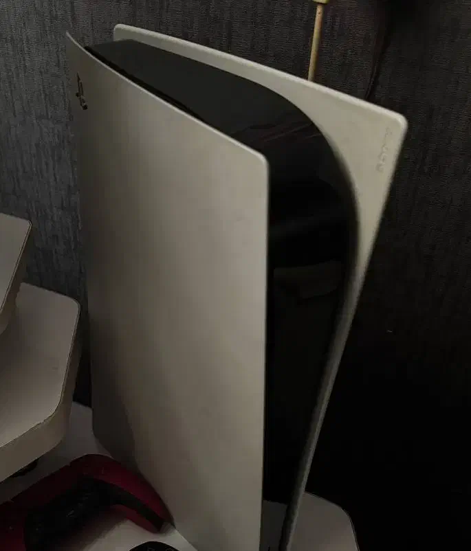 ps5 در حد نو فول بازی|کنسول، بازی ویدئویی و آنلاین|فولادشهر, فولادشهر|دیوار