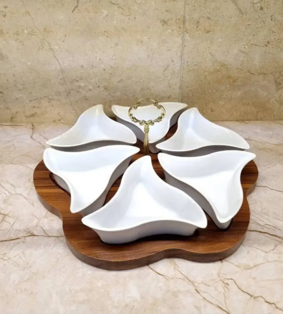 ظروف اشپزخانه|ظروف سرو و پذیرایی|ماکو, |دیوار