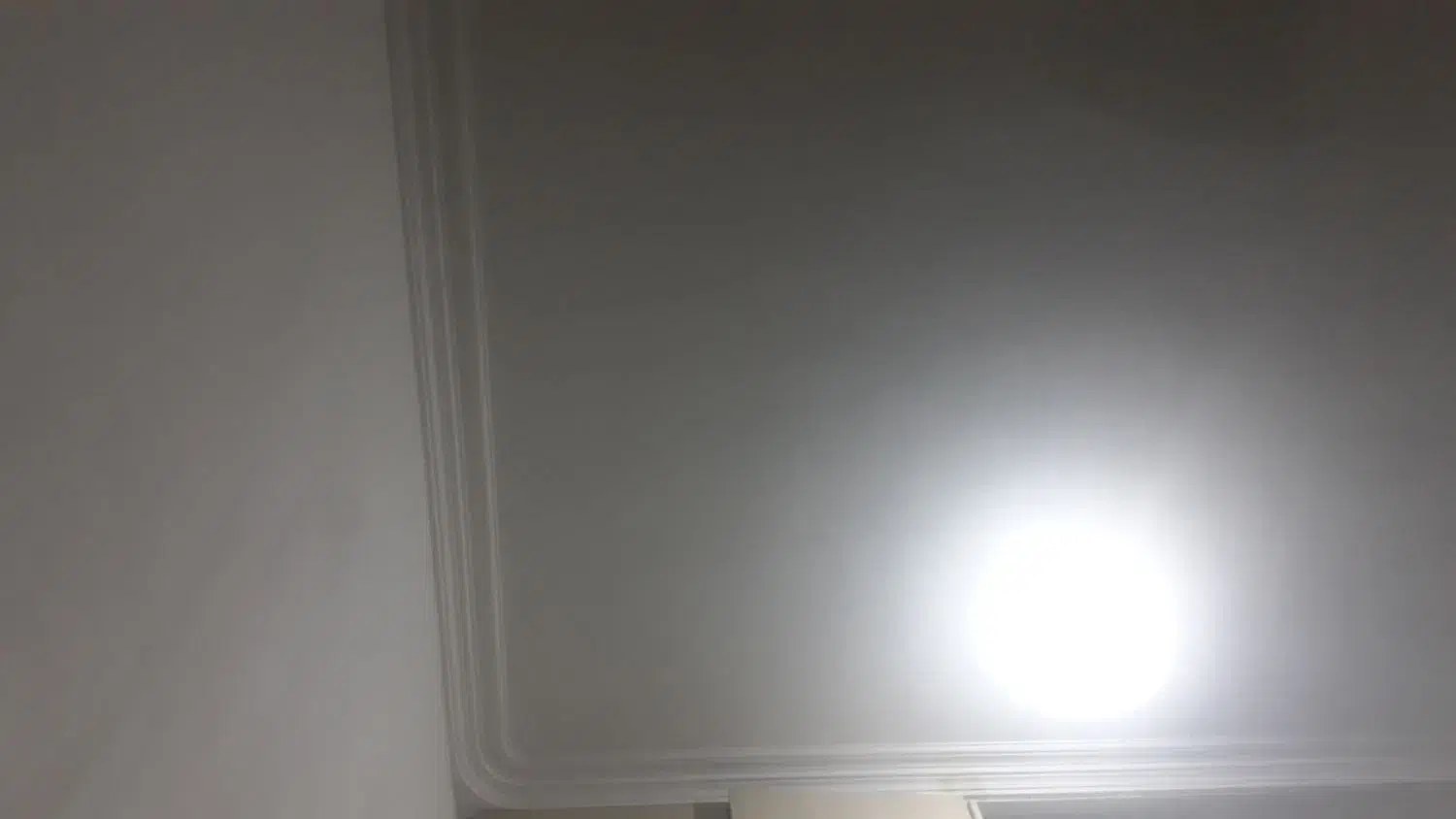 فروش زمین مسکونی|فروش زمین و ملک کلنگی|گله دار, |دیوار