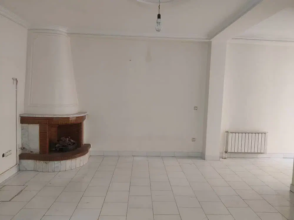 فردوس شرق/۷۰متر ۲خواب/تخلیه/حتی مجرد