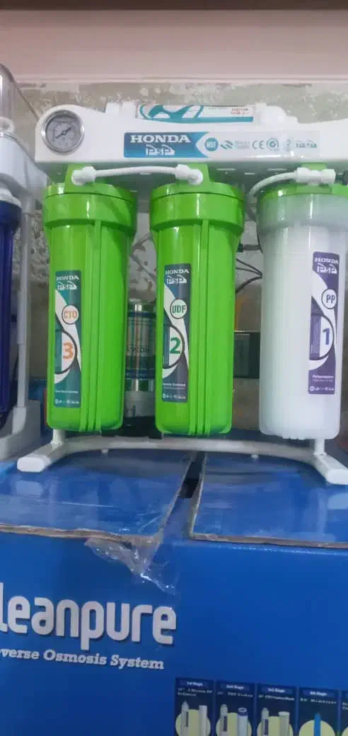 جشنواره فروش دستگاههای تصفیه آب خانگی نقد واقساط|آب‌سردکن و تصفیه آب|کرج, شهرک بنفشه|دیوار