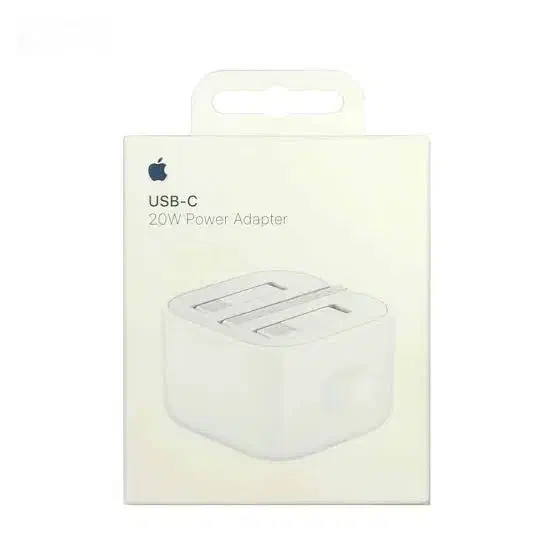 شارژر اورجینال آیفون 16|لوازم جانبی موبایل و تبلت|ماکو, |دیوار