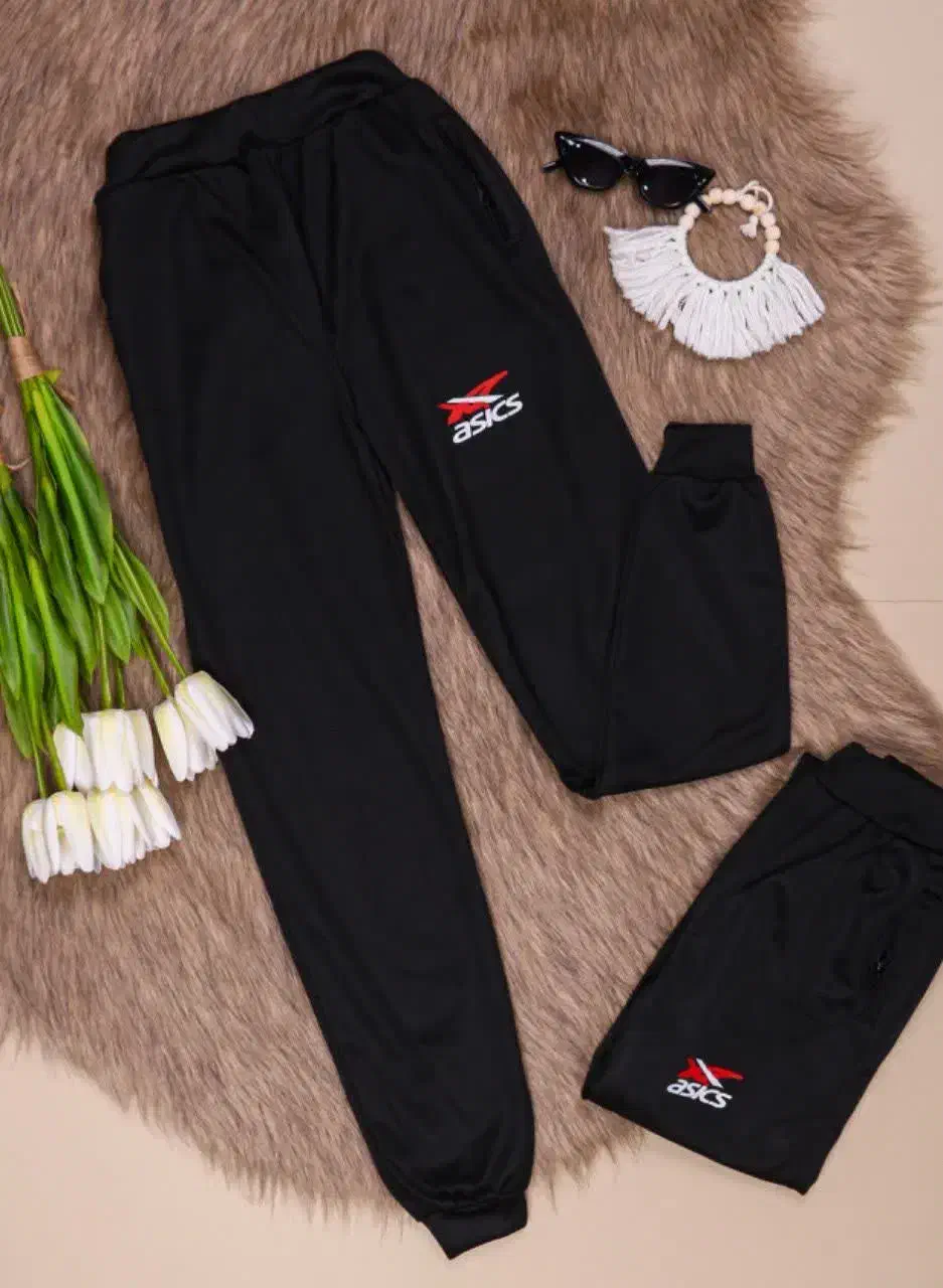 لباس|لباس|دلوار, |دیوار