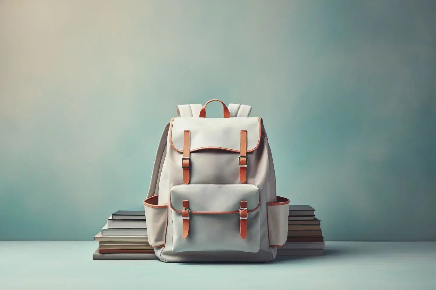 چرخکار کامل کیف در بازار بزرگ تهران|استخدام صنعتی، فنی، مهندسی|تهران, بازار|دیوار