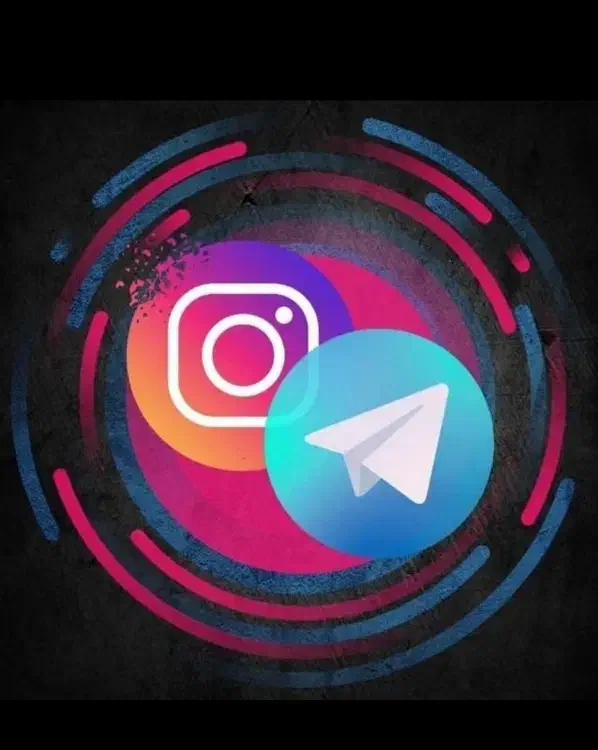 فالور لایک و ویو ارسال پست به اکسپلور تست رایگان|لوازم جانبی موبایل و تبلت|اردبیل, |دیوار