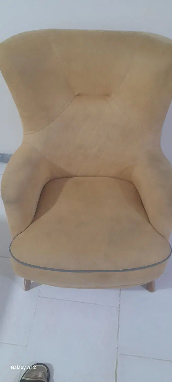 مبل شویی|خدمات نظافت|سورک, |دیوار