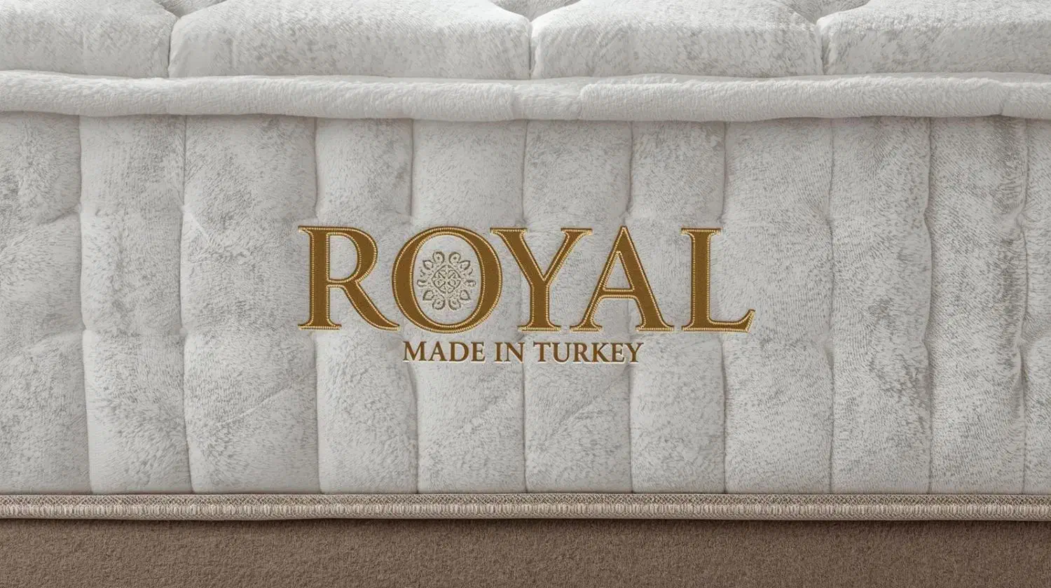 تشک های اصل ترکیه|تشک تختخواب|تبریز, |دیوار