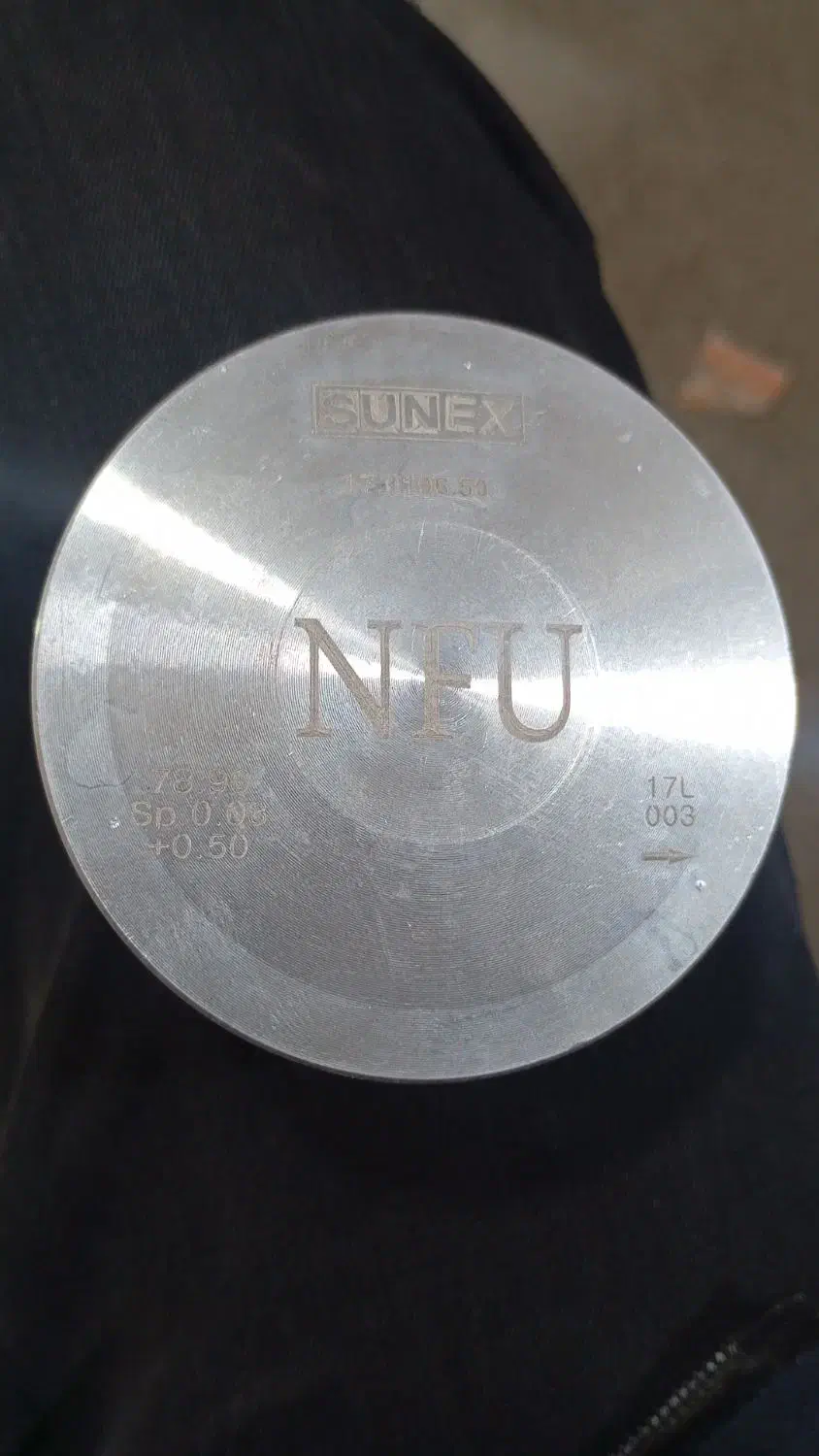 لوازم خودرو|قطعات یدکی و لوازم جانبی|یاسوج, |دیوار