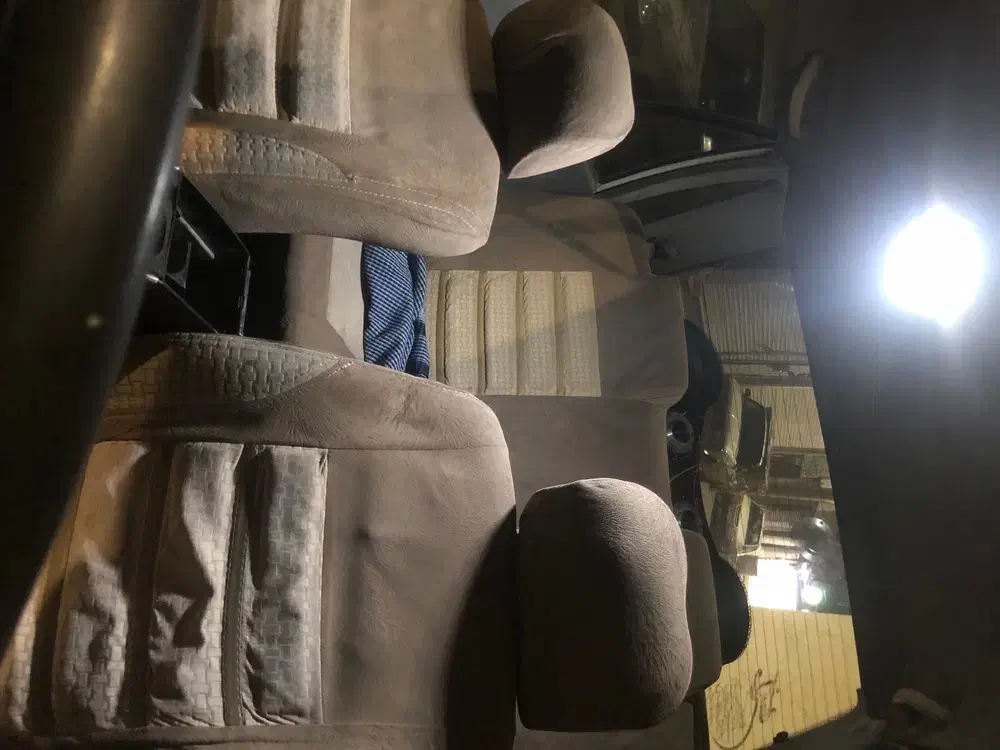 پراید 131 دوگانه مدل 87|خودرو سواری و وانت|الوند, |دیوار