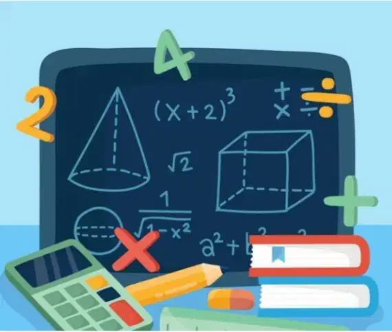 تدریس خصوصی ریاضی ابتدایی و متوسطه اول|خدمات آموزشی|اندیشه, اندیشه فاز ۳|دیوار