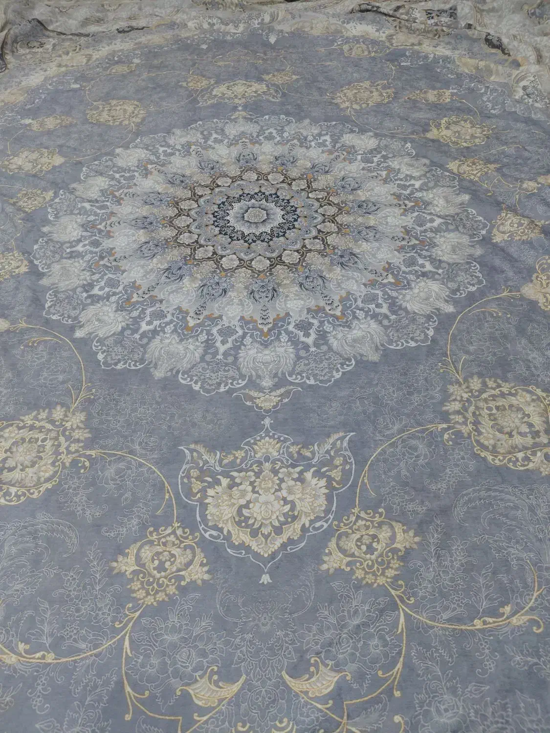 رو فرشی کشدار|روفرشی|یاسوج, |دیوار