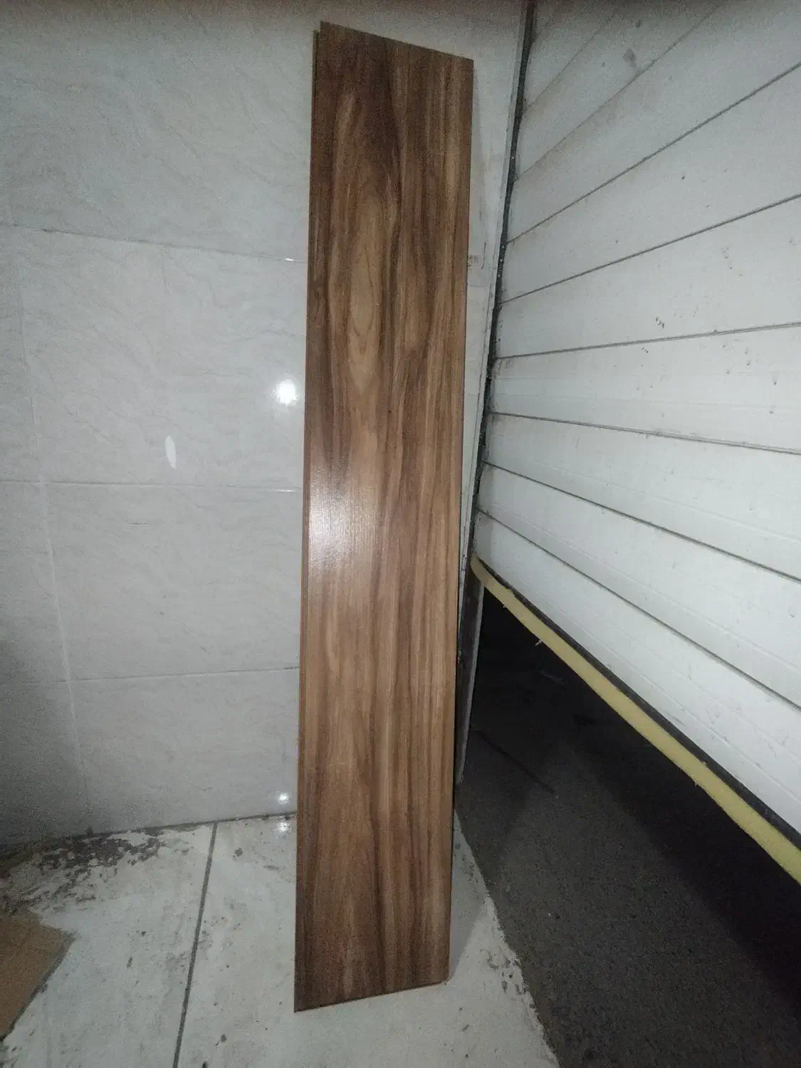 پارکت|مصالح و تجهیزات ساختمان|تبریز, |دیوار