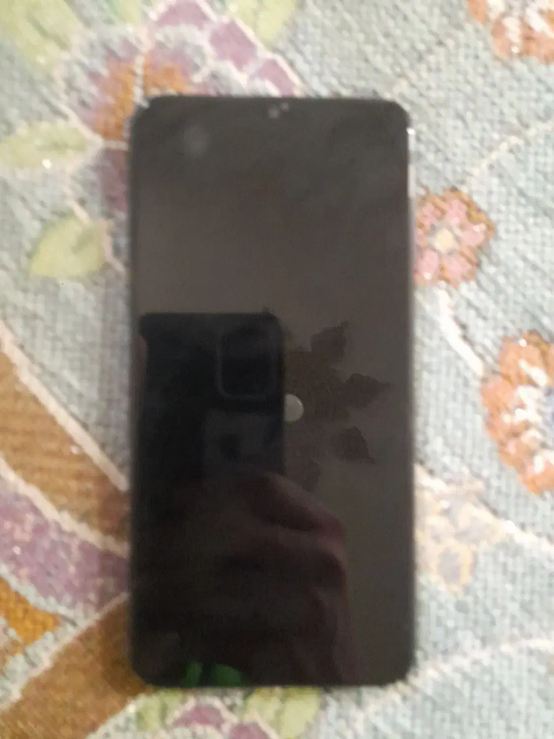 گوشی a10 S|موبایل|شاهرود, |دیوار