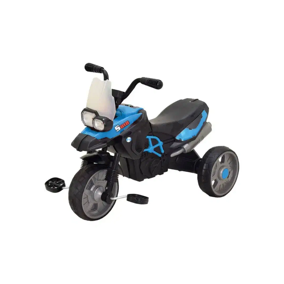 سه چرخه بچگانه|اسباب‌‌بازی|میناب, |دیوار