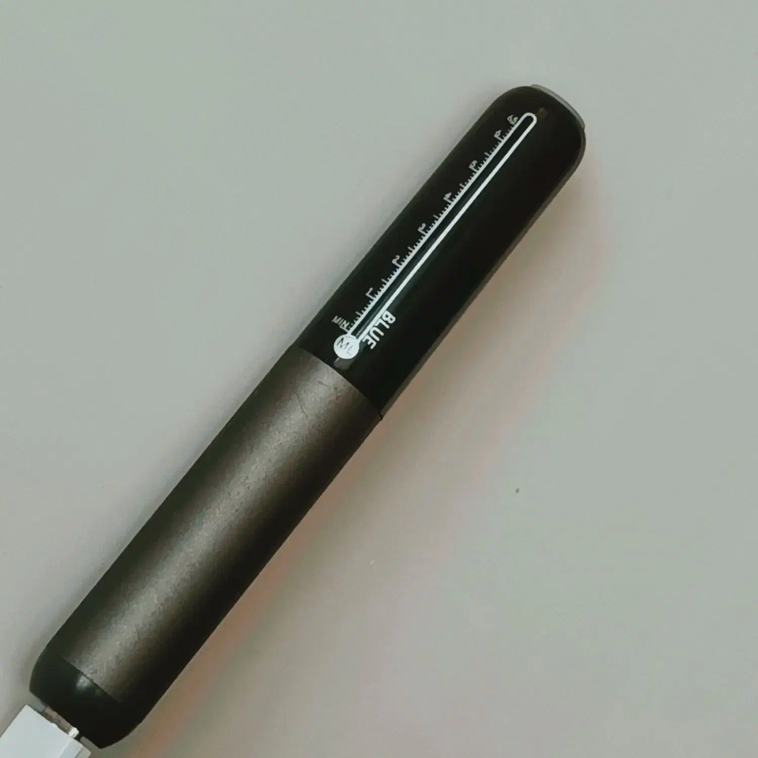 ویپ برگی|زیورآلات و اکسسوری|مرند, |دیوار