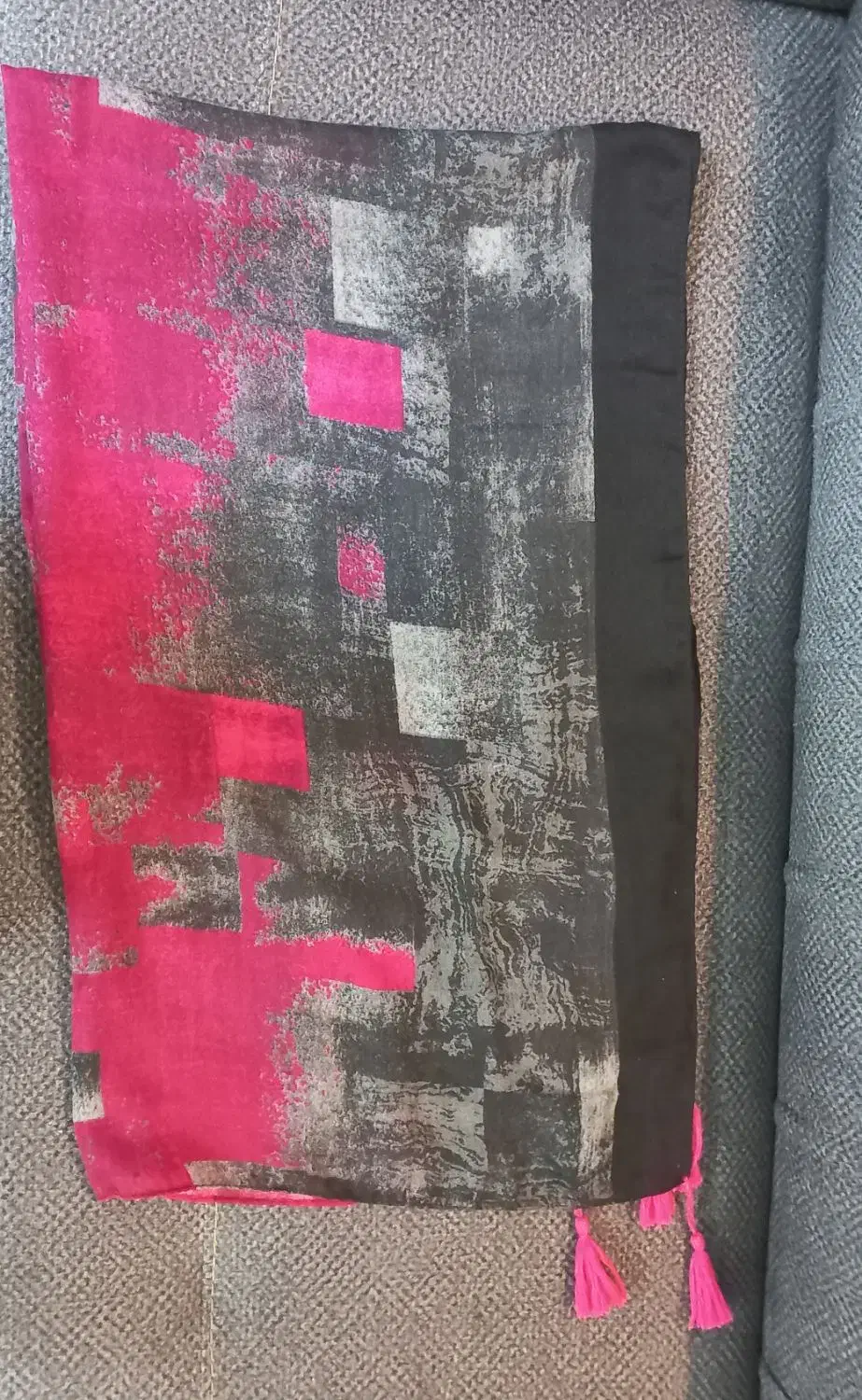 شال و کیف|لباس|کرج, شاهین‌ویلا|دیوار