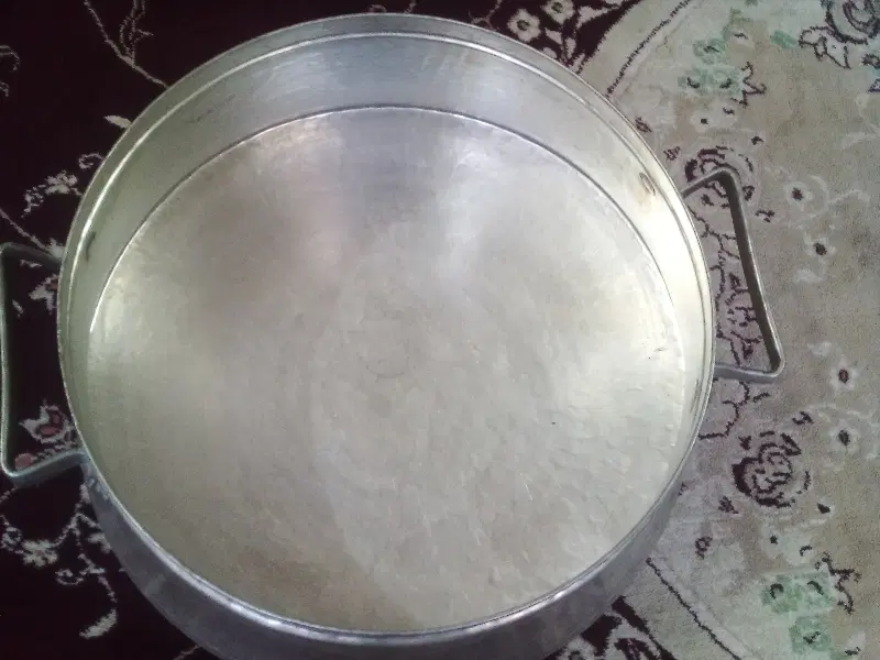 دیگ|ظروف پخت‌وپز|سبزوار, شهرک ابوذر|دیوار