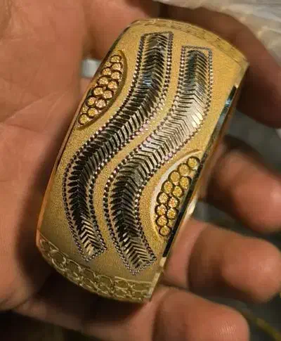 فروش طلا|جواهرات|داراب, |دیوار