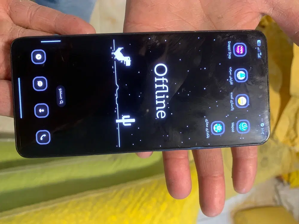 Poco x6 pro|موبایل|کوهسار (البرز), |دیوار