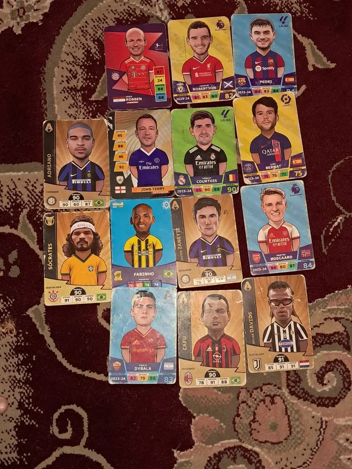 کارت کیمدی|اسباببازی بچه|مرودشت, ژیان|دیوار