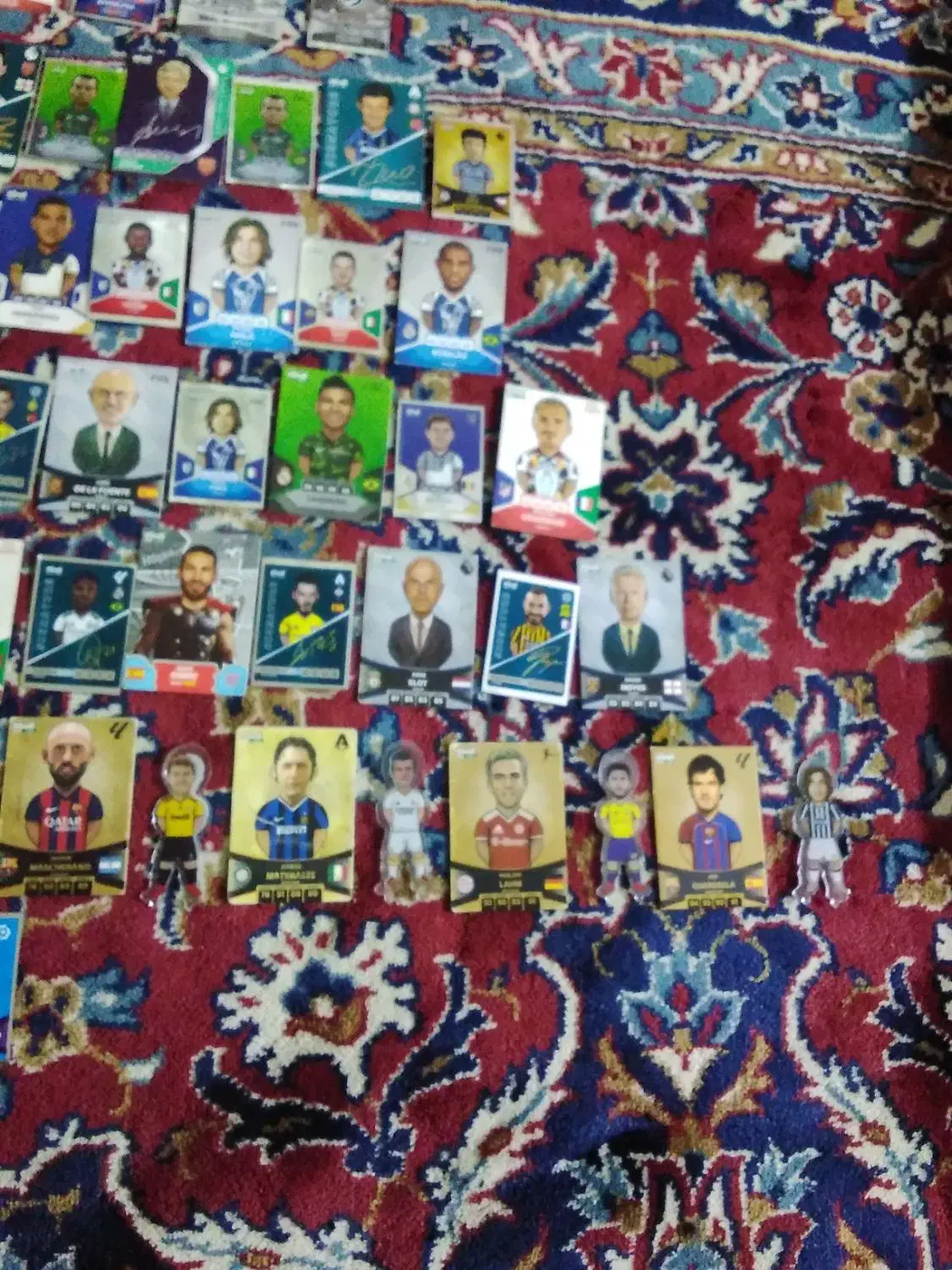 کیمدی در حد نو ۳۱ کیمدی|اسباب‌‌بازی|مشهد, کارگران|دیوار