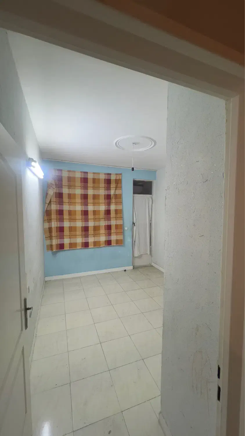 رهن کامل خانه دربست دو طبقه مسقل