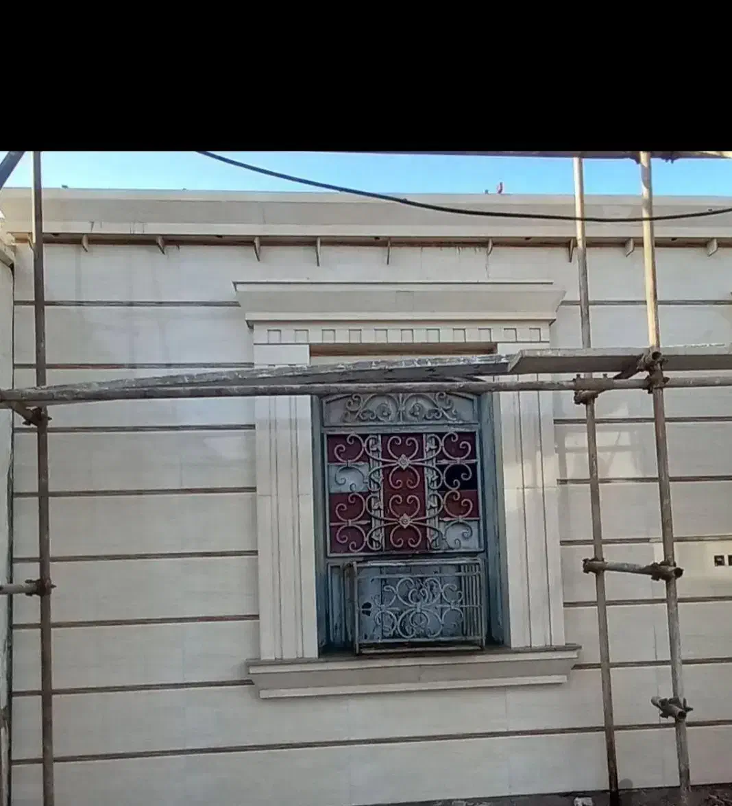 کاشی وسرامیک|خدمات پیشه و مهارت|دوگنبدان, |دیوار