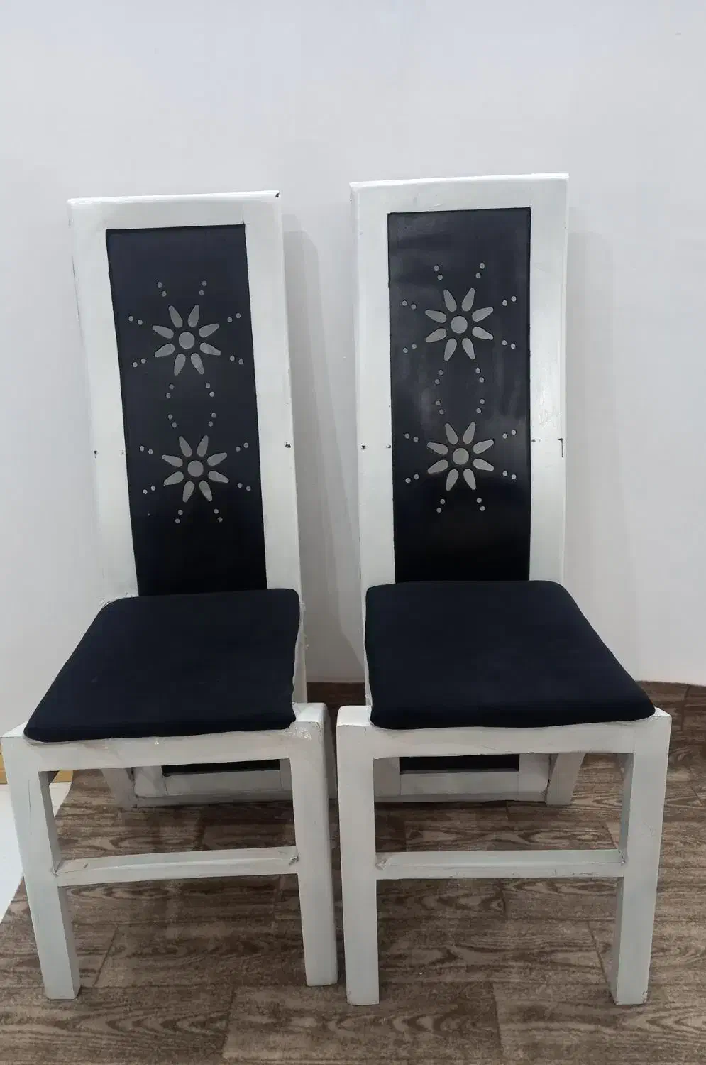 میز و صندلی غذا خوری|میز و صندلی غذاخوری|سبزوار, رضوان|دیوار