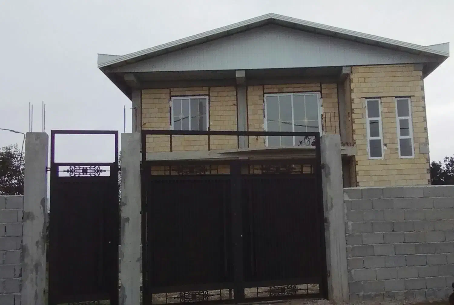 اجاره روزانه/هفتگی/ماهانه آپارتمان 130متری|اجارهٔ کوتاهمدت آپارتمان و سوئیت|لیسار, |دیوار