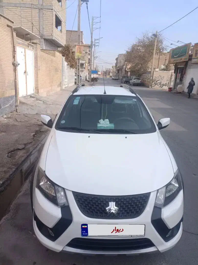 خودرو|خودرو سواری و وانت|مرودشت, پشت سایپا|دیوار